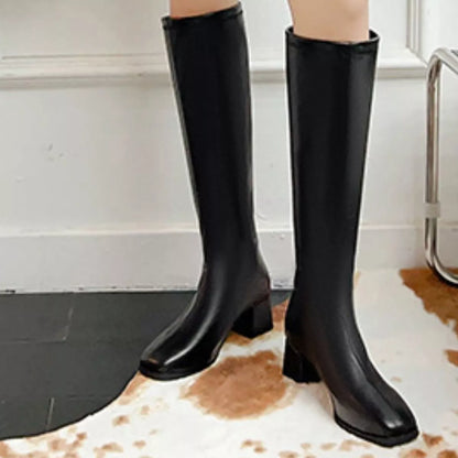 aa4f6d9d-9864-4cb9-86de-3cc65f75f353-Max-Origin