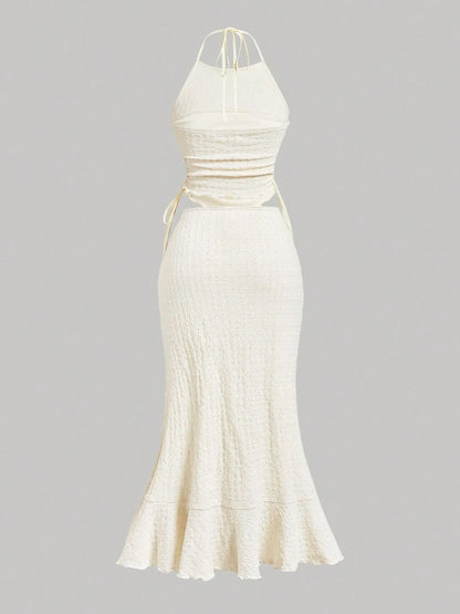 aa5c81ec-d660-4d01-bbe8-f59f4a68d3e7-Max-Origin