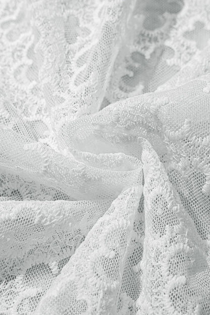 aa5d57d3-b234-4fd6-a6be-505e618cd216-Max-Origin