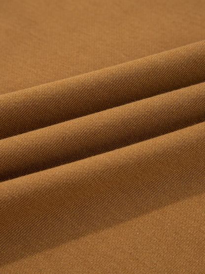 aa61bf47bf6042dba6d7e8dcf51ff7cf-Max-Origin