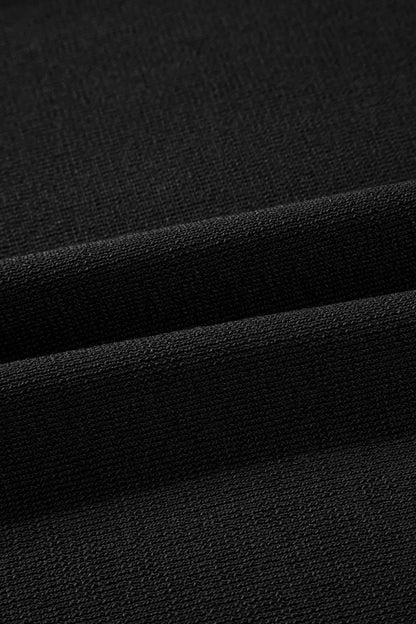 aa74b1b3-6419-4dfd-b011-799c52e0cca4-Max-Origin