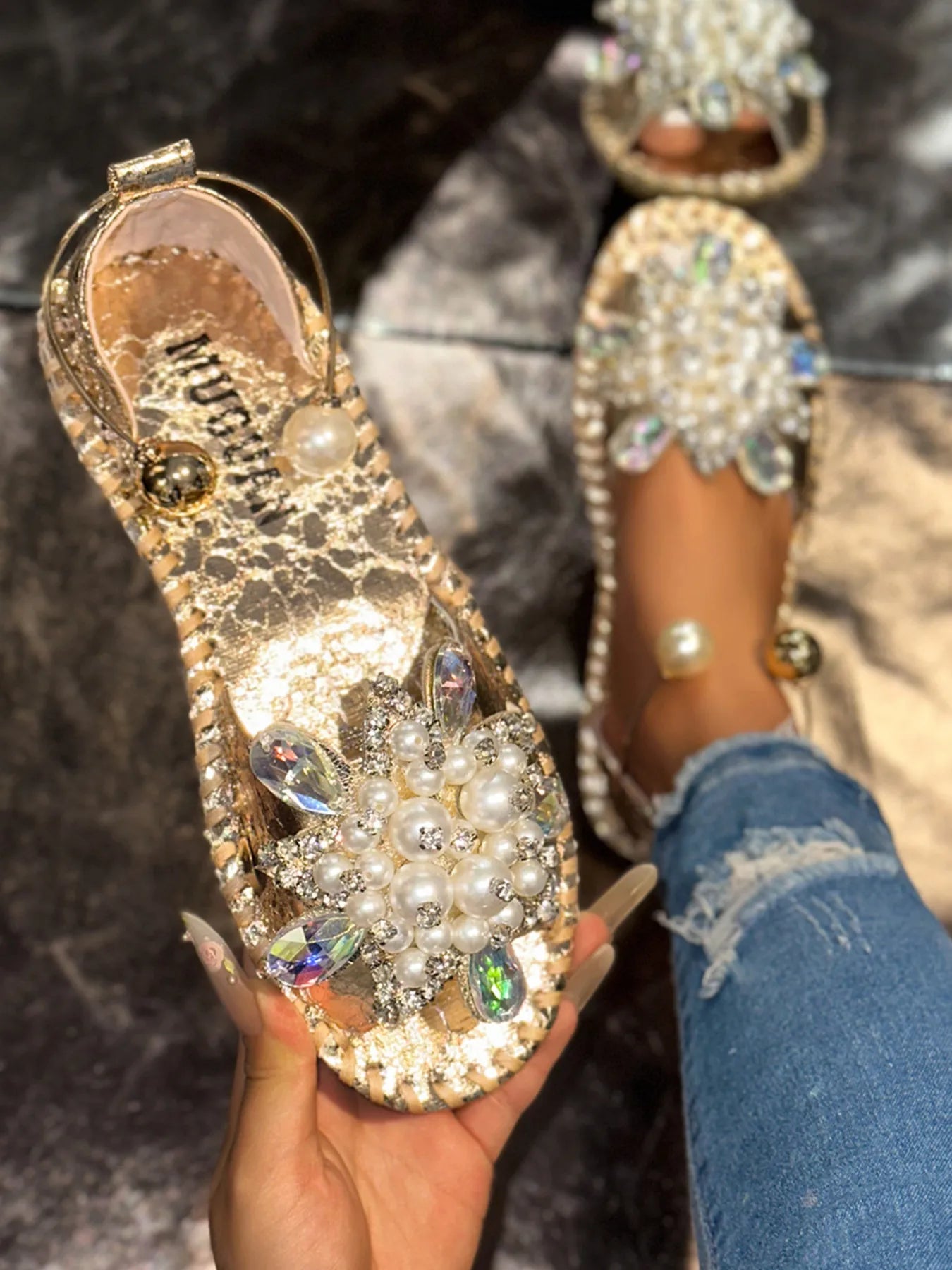 aa91aeedc2c94b2fa892d033d8044fc2-Max-Origin