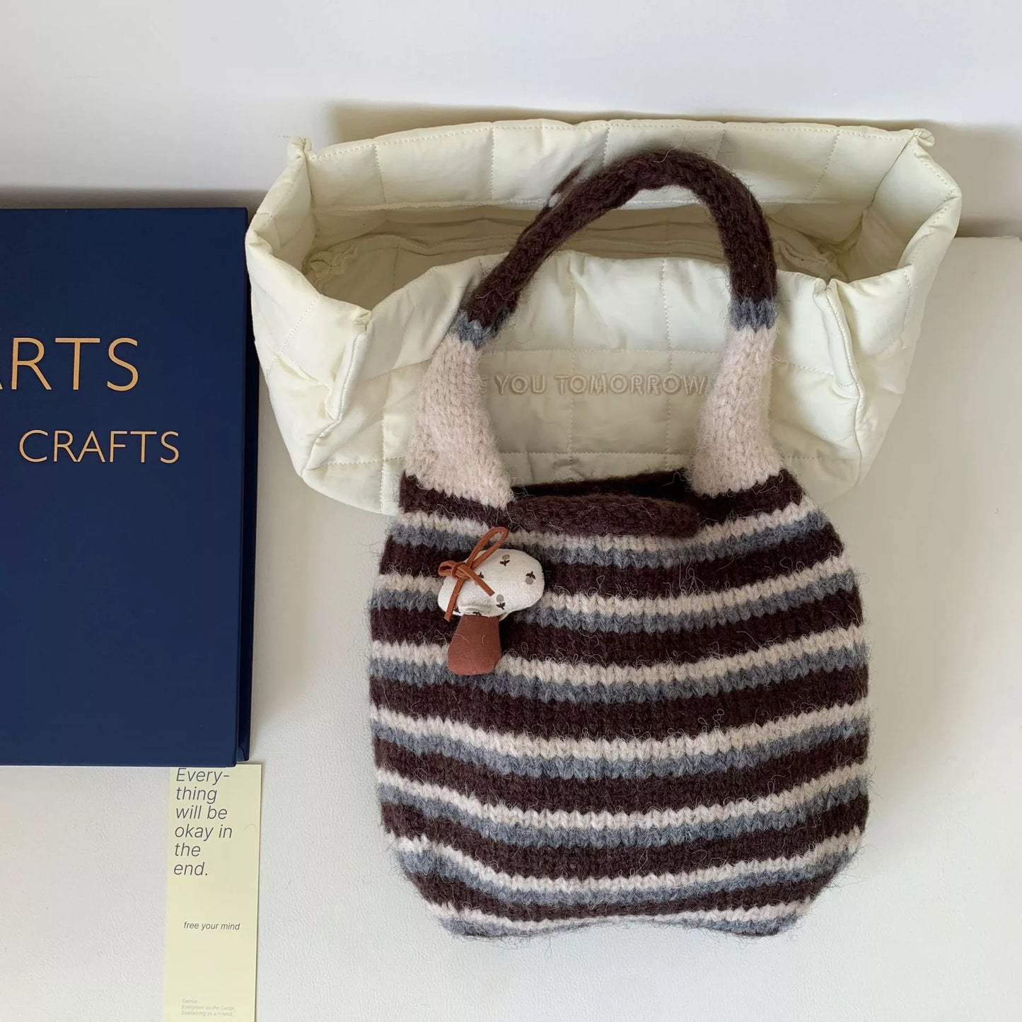 aa93ba3e-c3dc-40e8-98a7-ca4a9a78e03e-Max-Origin