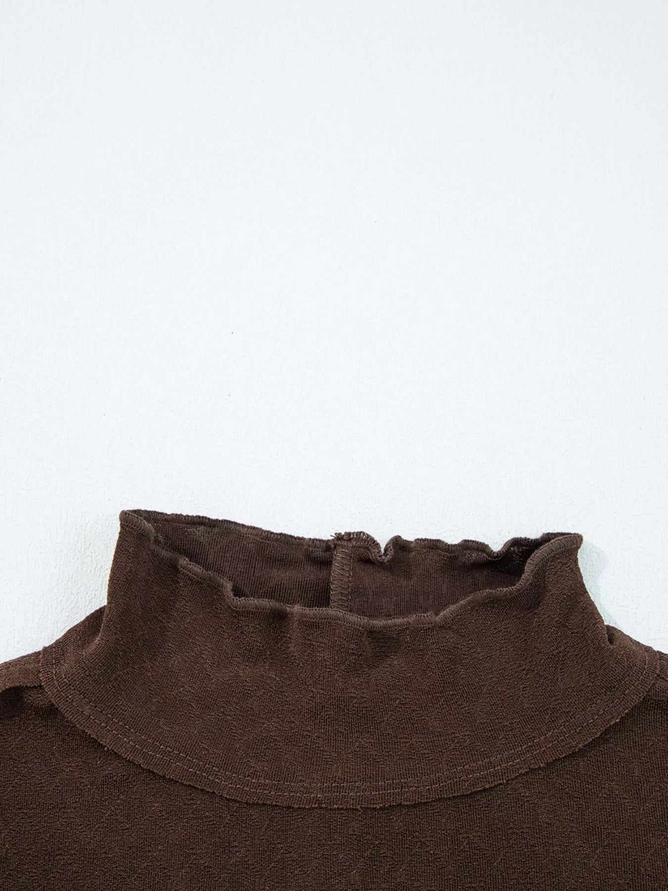 aaa1df2dff5e4e938ad3e92444dc39fa-Max-Origin