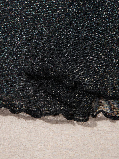 aaba67aa7f764a6f9887366b6b288cee-Max-Origin