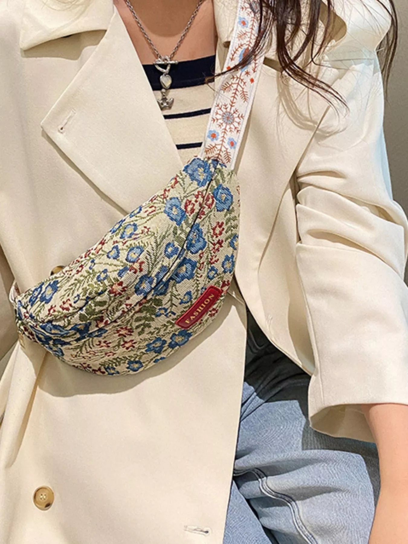 aac12c42-6350-4ea1-8cb7-57bf306c4e04-Max-Origin