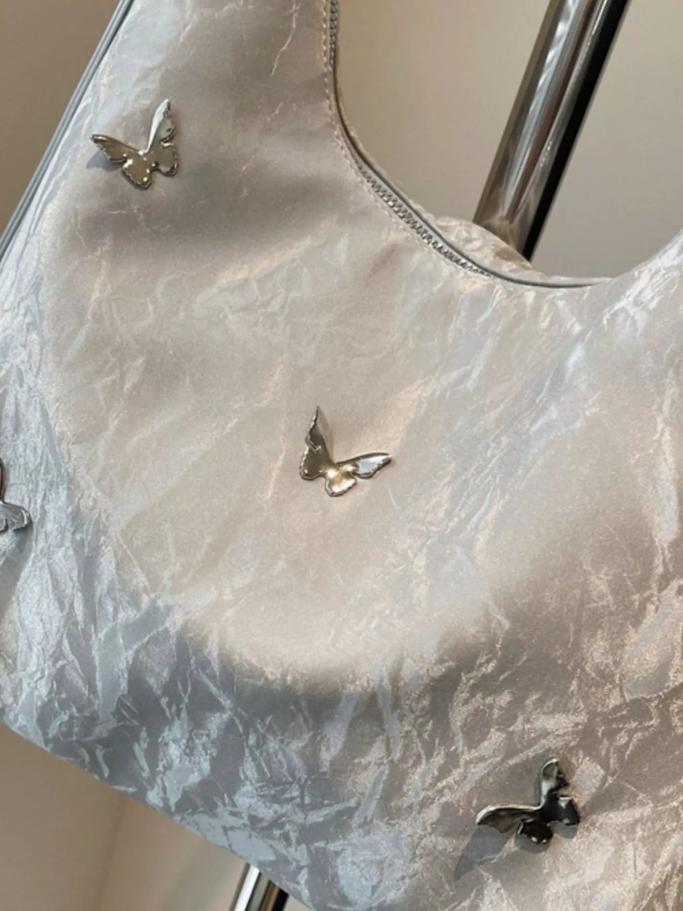 aac27588-3d79-42a0-94a9-1414c9c48796-Max-Origin