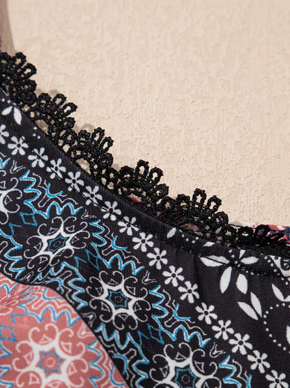 aac78c7ce3da40f1b8bf388846c61181-Max-Origin