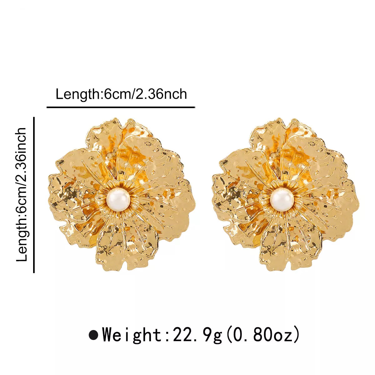 aad828af-b274-4512-b3db-dd7307363c2d-Max-Origin