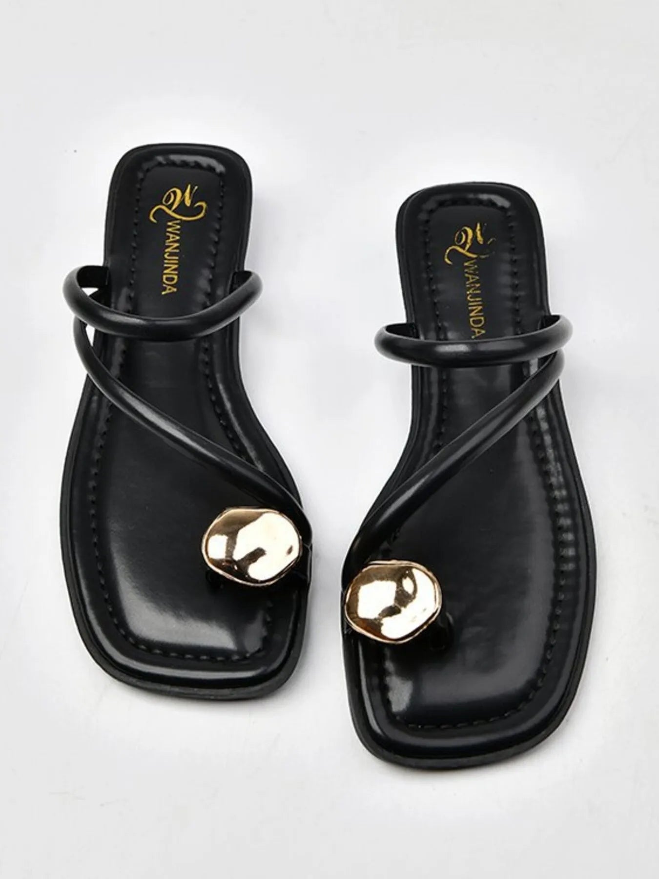 ab028ec7effe43ceb152d33248418633-Max-Origin