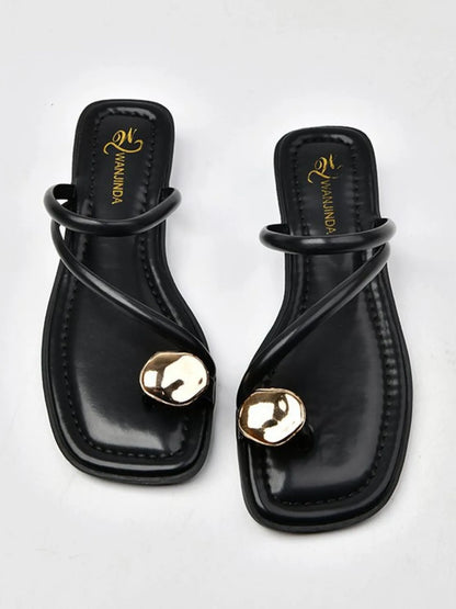 ab028ec7effe43ceb152d33248418633-Max-Origin