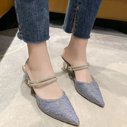 ab1a8185-919a-4036-89c1-4fda6071b81a-Max