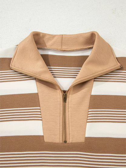 ab1b1b73704d43d89cb229ead9226d99-Max-Origin