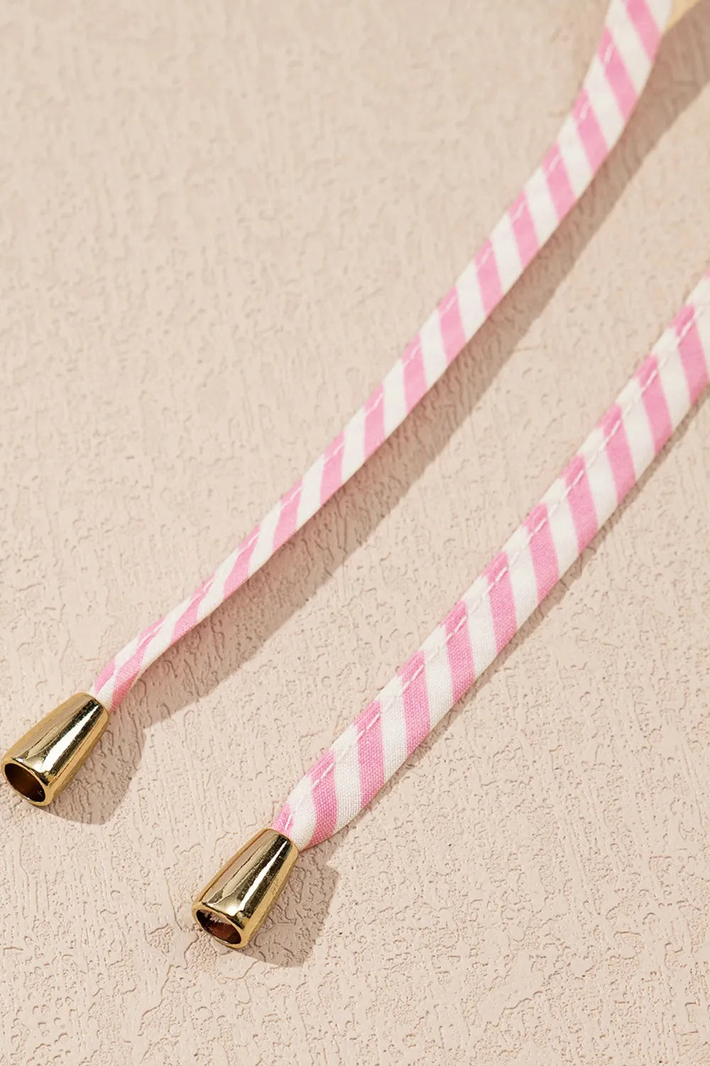 ab2cce3f-0c6b-4bfd-ad79-18c467d7eccc-Max-Origin