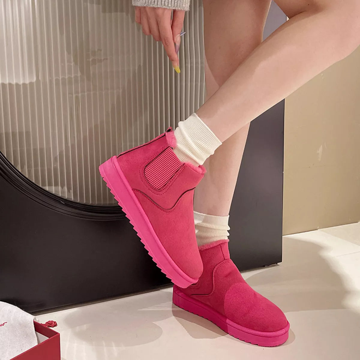 ab340ee113dd4ab38d1707e4109d73de-Max-Origin