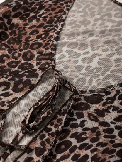 ab3a6b5889fd4b6da65a2bfb27da5ff3-Max-Origin