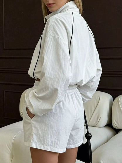 ab46b14f-91c2-4479-9e50-9dd48ffa1ac2-Max-Origin