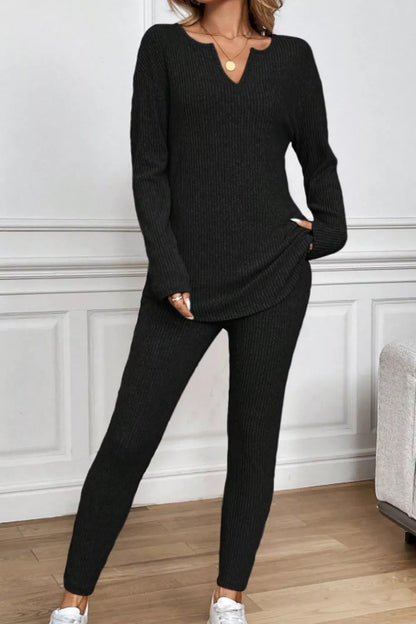 ab4cfc56-c6f0-44a7-8eb6-19184c4c774c-Max-Origin