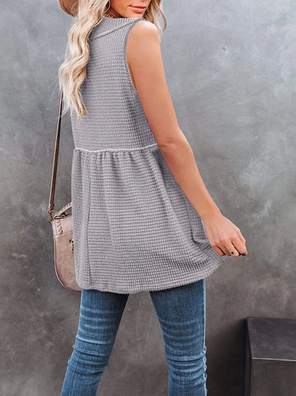 ab74f33d-e0d2-494e-8428-45ffa1e2d02a-Max-Origin