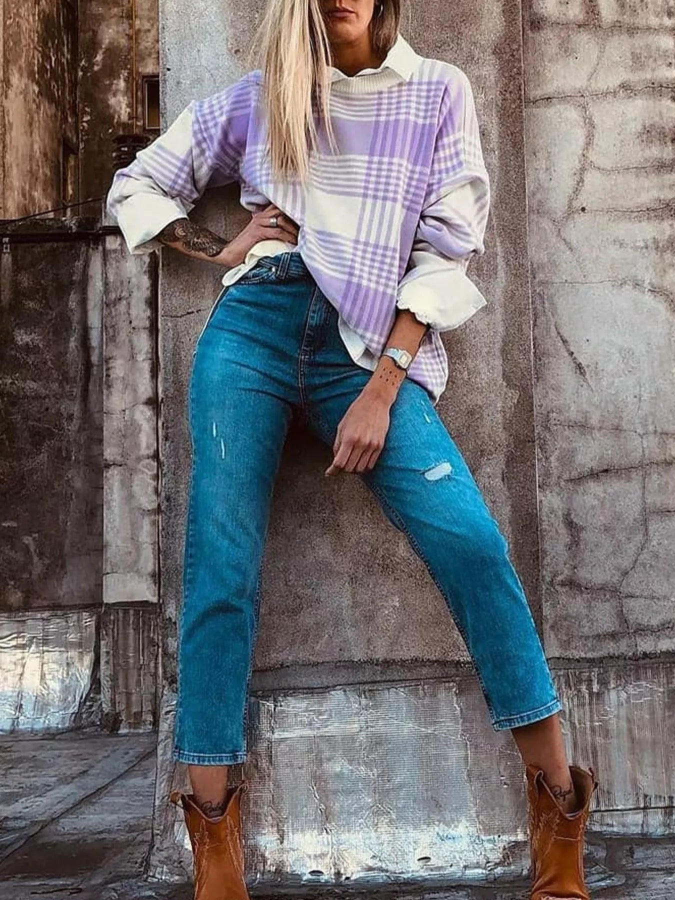 ab750f3b-6adb-4ff8-9fca-becc6d2d0415-Max-Origin