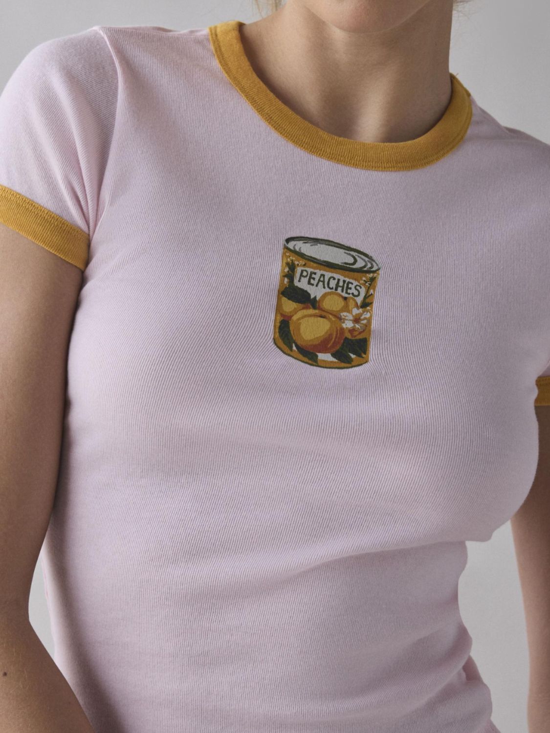 ab8f0601-bdba-45b9-a554-023ddcfd6cca-Max