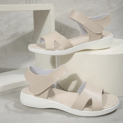 abae09f23af1470cafc5b19d5178aa1e-Max-Origin