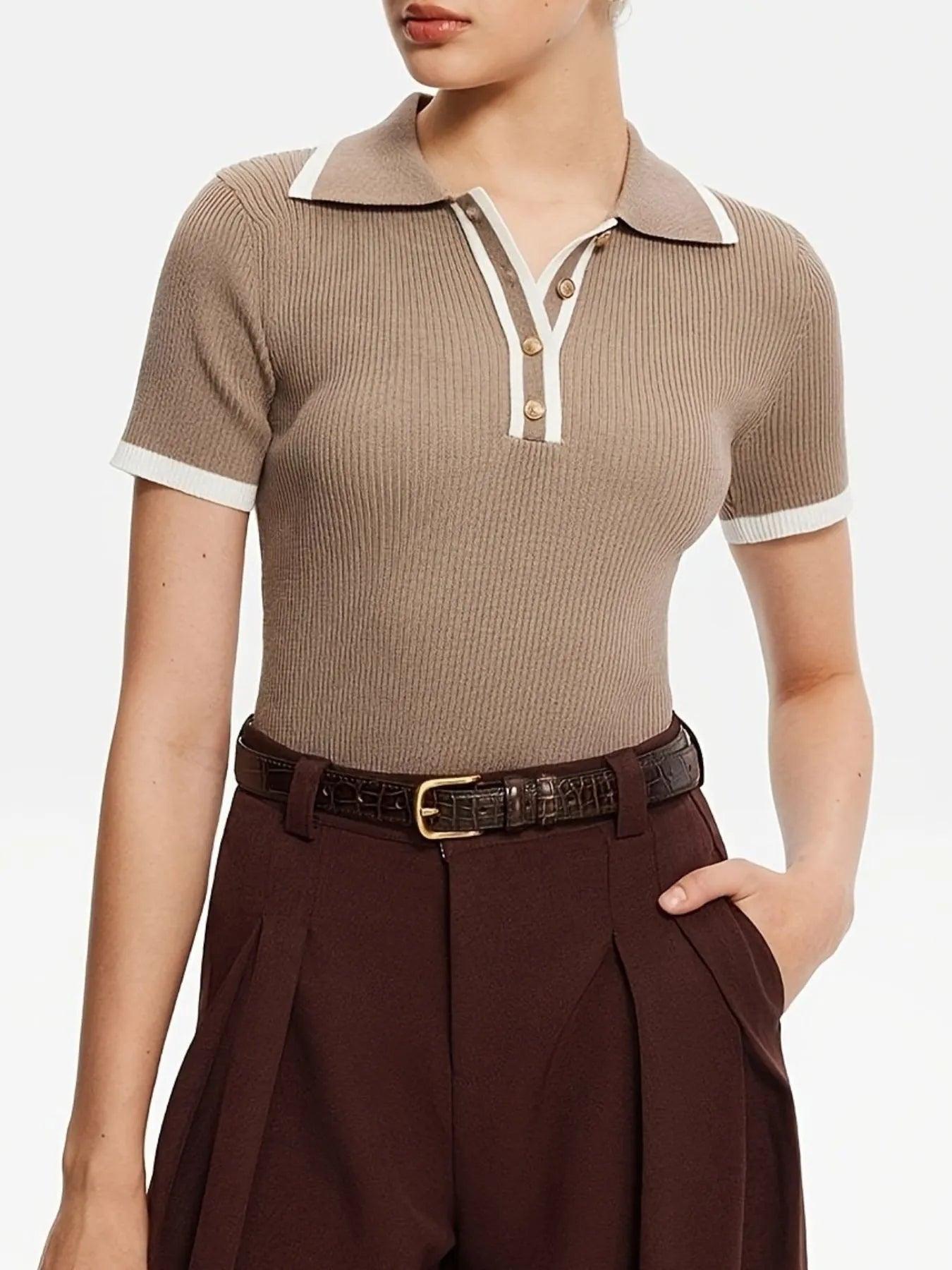 abaf29d1-f9e3-4c54-a5a8-3f3e232e6090-Max-Origin