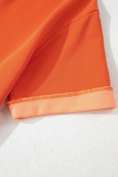 abbd8904-55b7-4723-bebc-1b5480189688-Min