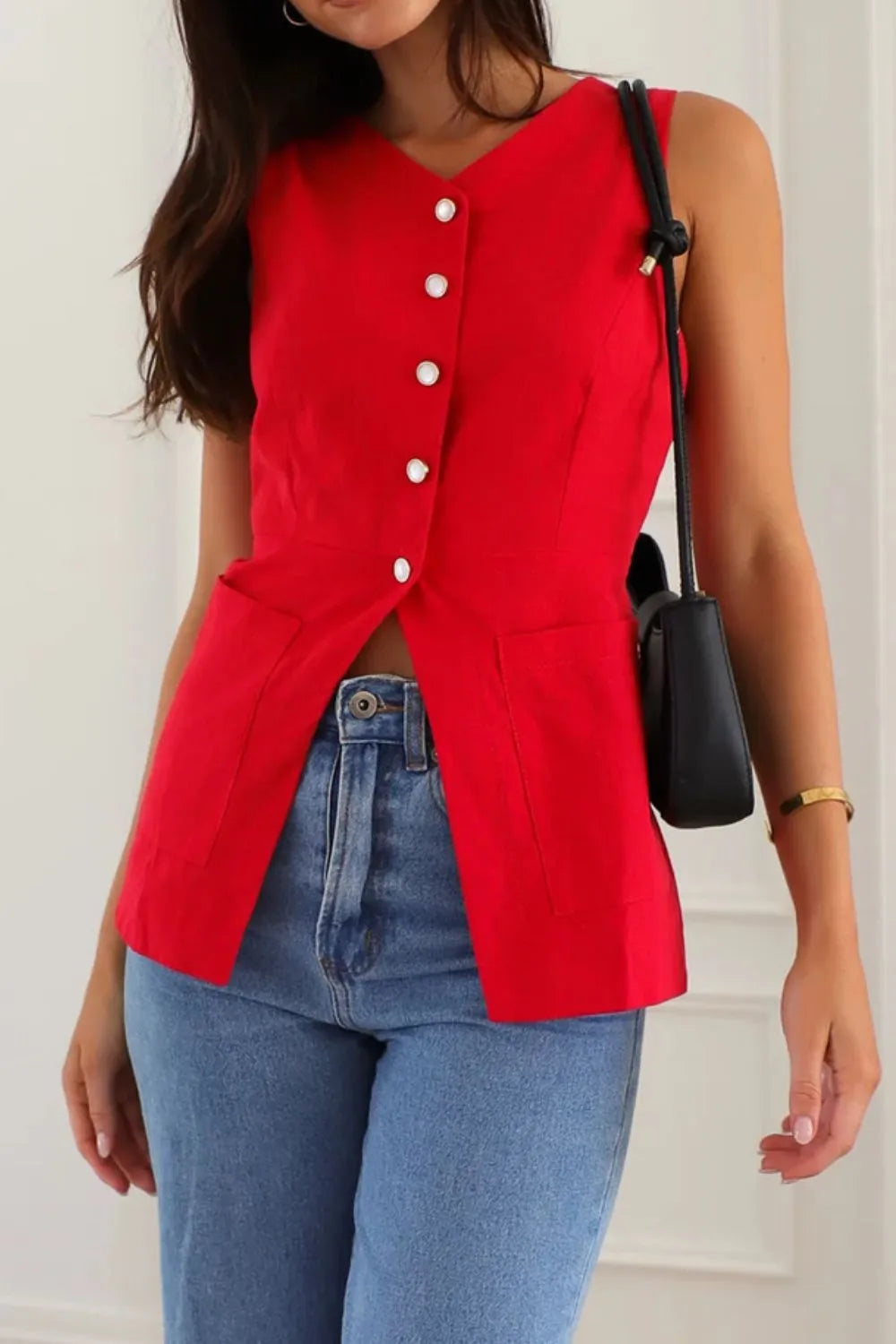 abbfdd69-39c8-437e-9497-c6e38998a5e1-Max-Origin