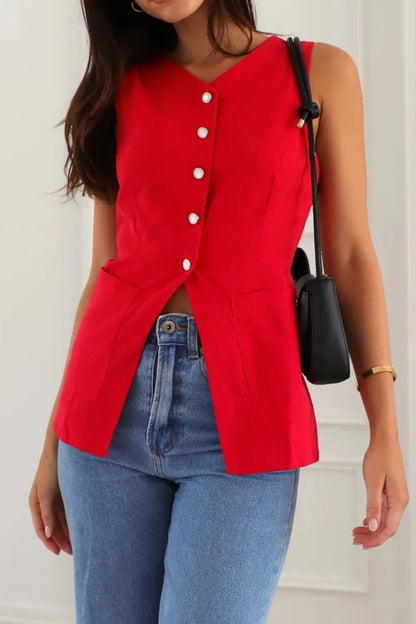 abbfdd69-39c8-437e-9497-c6e38998a5e1-Max-Origin