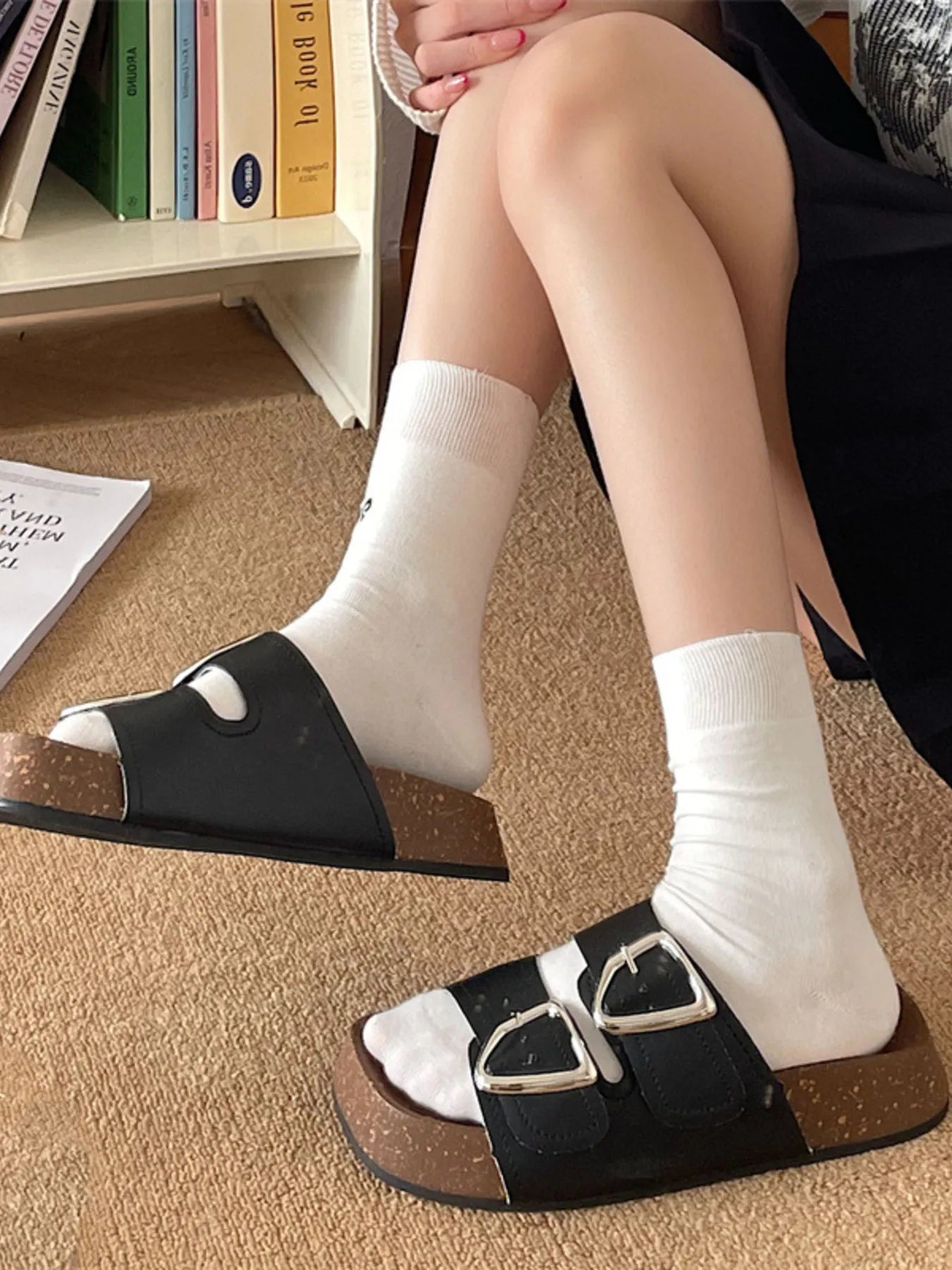 abc28030295c49d78936ce457bf46838-Max-Origin