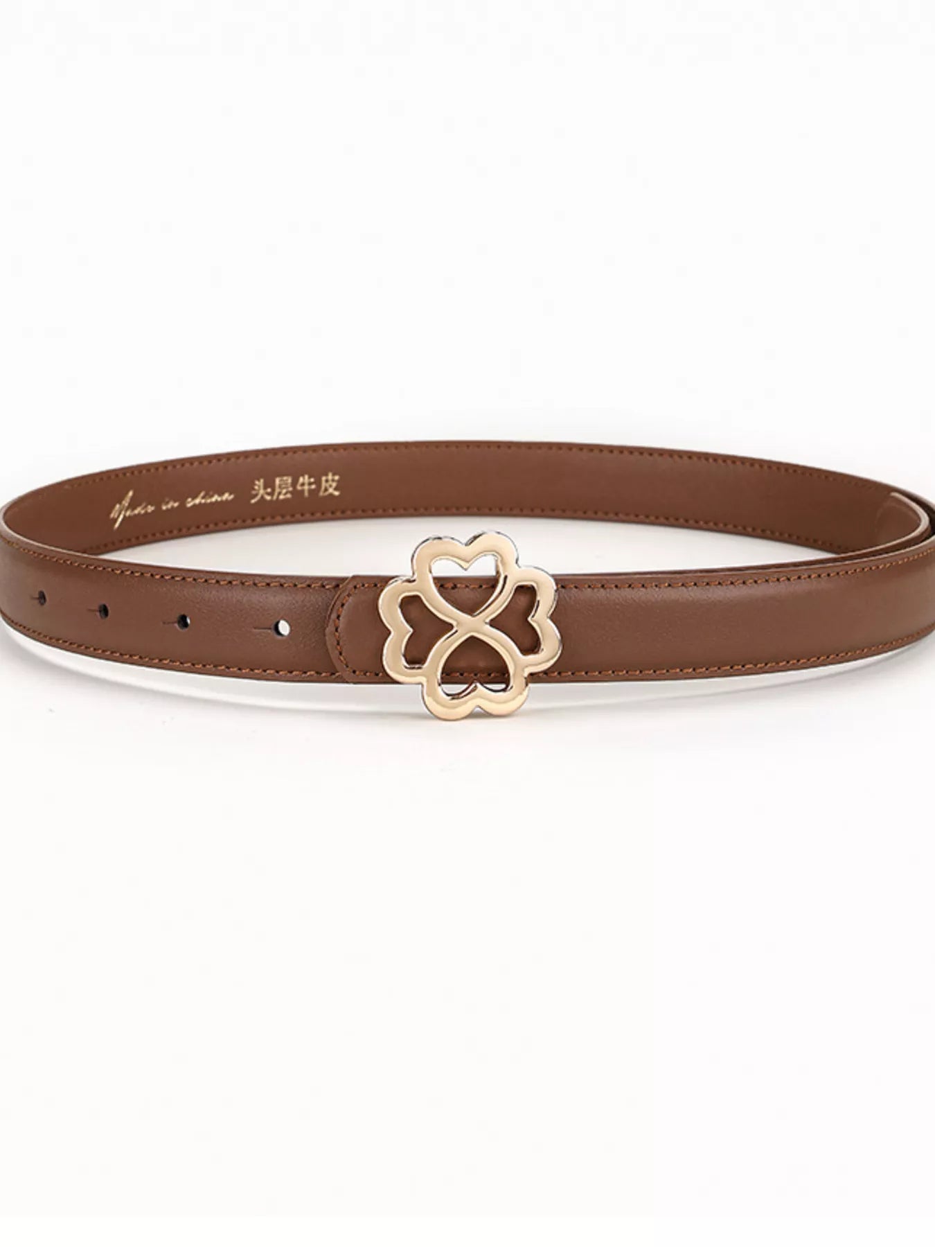 abd180054653460c88bdd05ff8a8f8f0-Max-Origin