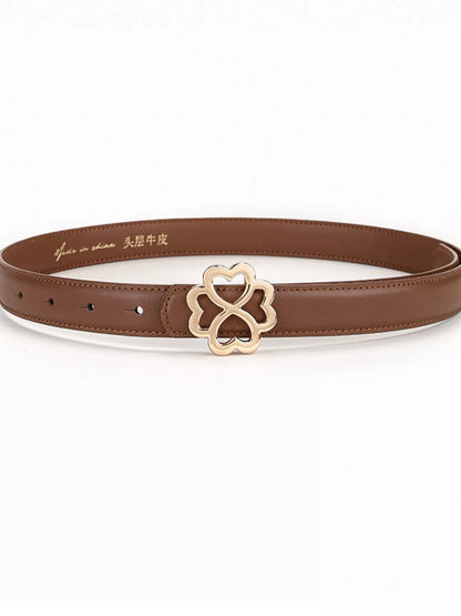 abd180054653460c88bdd05ff8a8f8f0-Max-Origin