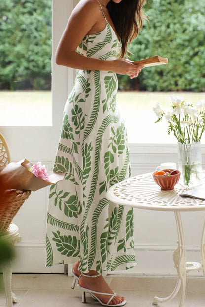 abe0eede-de37-4d14-aa08-bc807f41dde3-Max-Origin