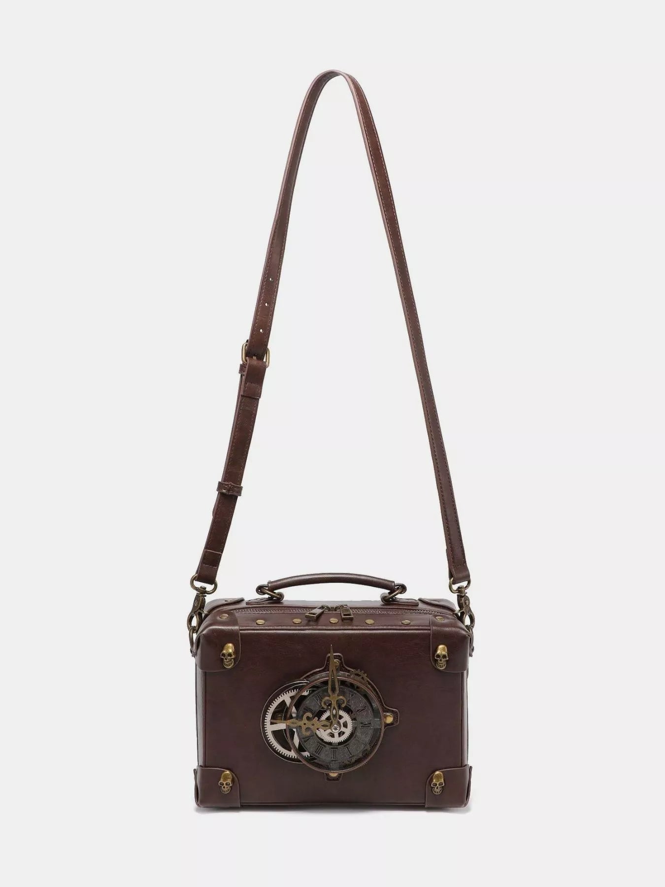 abe79e36-2ef6-4d3b-a433-eb80f974094b-Max-Origin