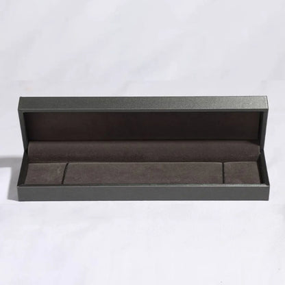 abf64b98-ea69-42a9-b990-e436fb6b0383-Max-Origin