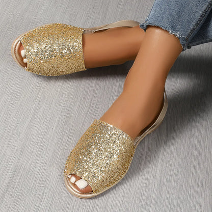 ac00e726-c221-4f5e-8d58-0a364f5d3da3-Max-Origin