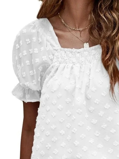 ac03cc4c-b693-4b53-ae9e-778c6af8c749-Max-Origin