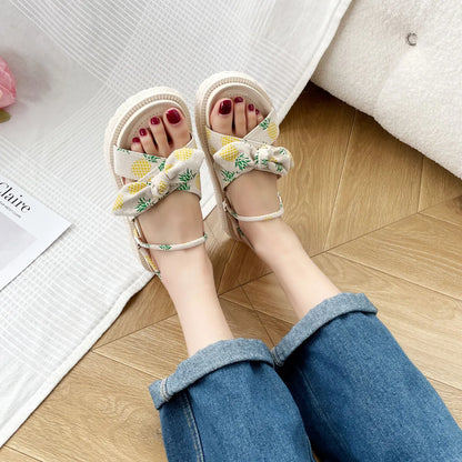 ac05f261fa1243939b6aa782b0932998-Max-Origin