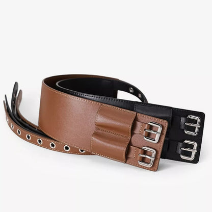 ac07b3b1-fa22-4c74-b86a-64d6a64106ac-Max-Origin