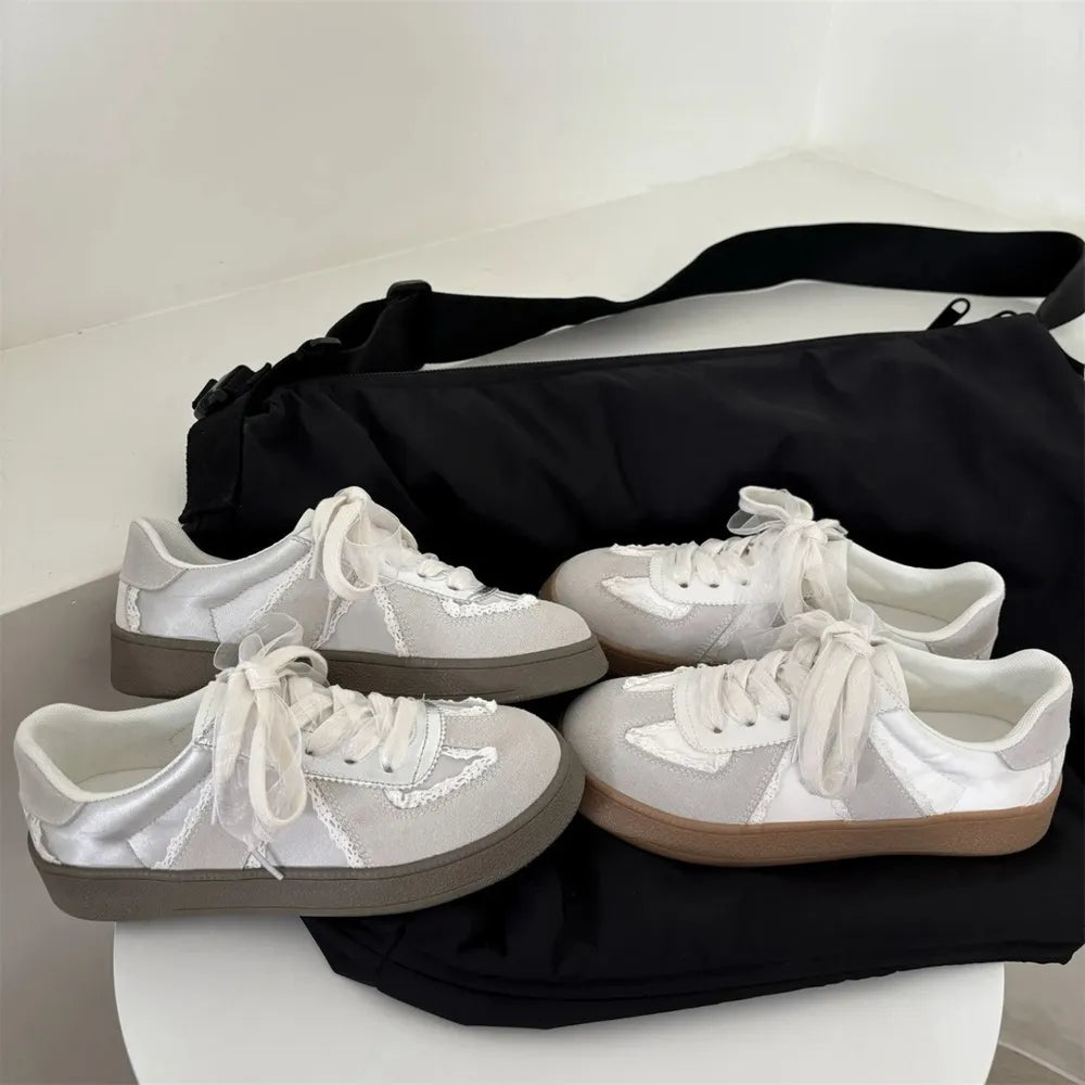 ac0fb8b8-00c6-4273-a89f-cc3221d7b55d-Max