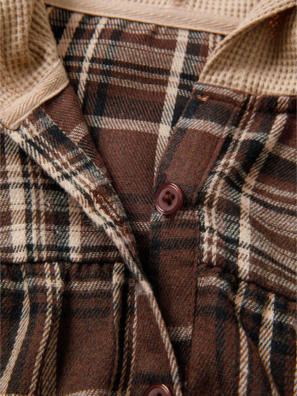 ac282834240744d18d86d1711a8747eb-Max-Origin