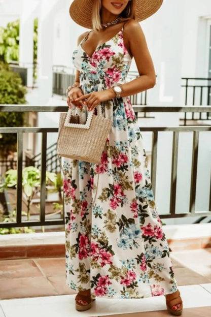 ac3514a8-7204-4511-8ff7-40b33d5af4d6-Max-Origin