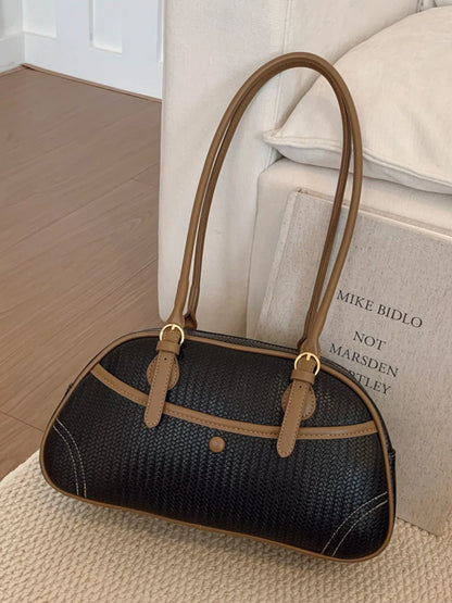 ac3bab526a034bdaa76b116b9d4ee331-Max-Origin