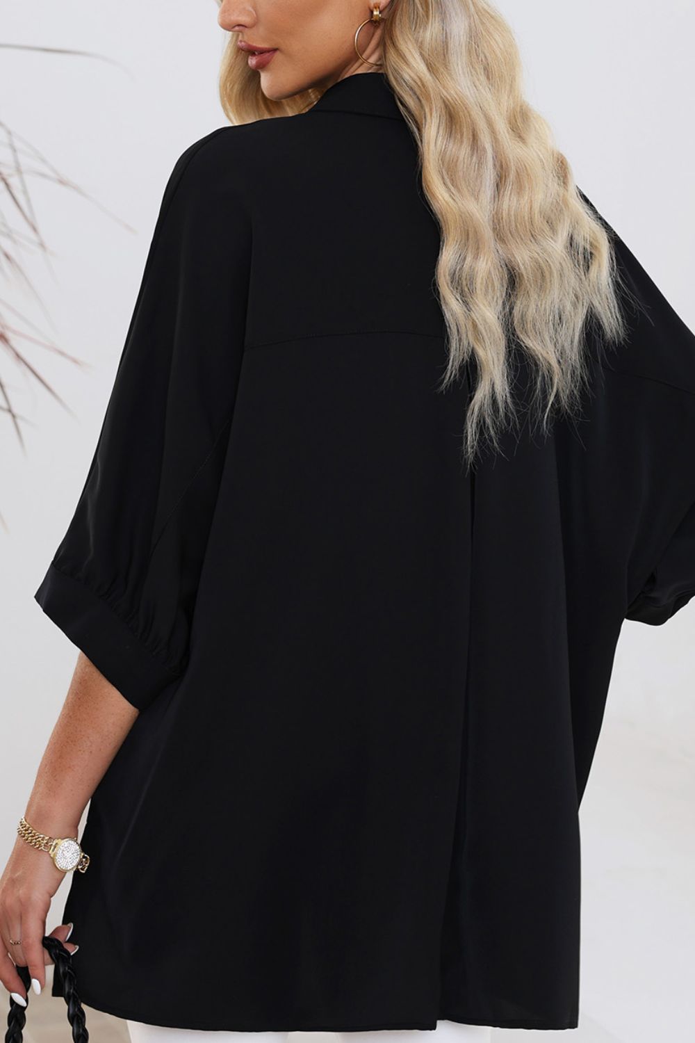 ac715270-40e3-4873-9c95-50f79d5a430f-Max