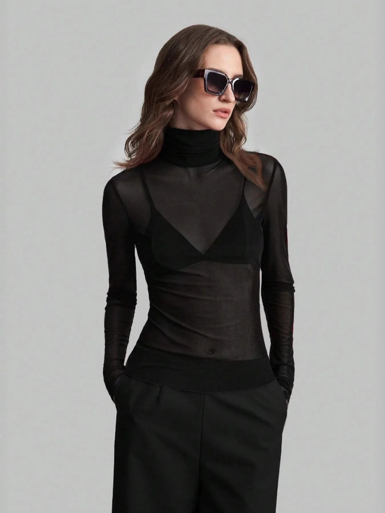 ac7dcbf43f274cc2a7c6e1d09da7ca30-Max-Origin