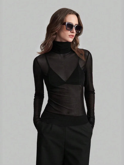 ac7dcbf43f274cc2a7c6e1d09da7ca30-Max-Origin