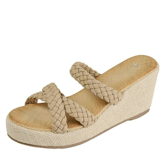 ac8a87f7-bb36-49f6-8ac6-bb5c0446d25d-Max