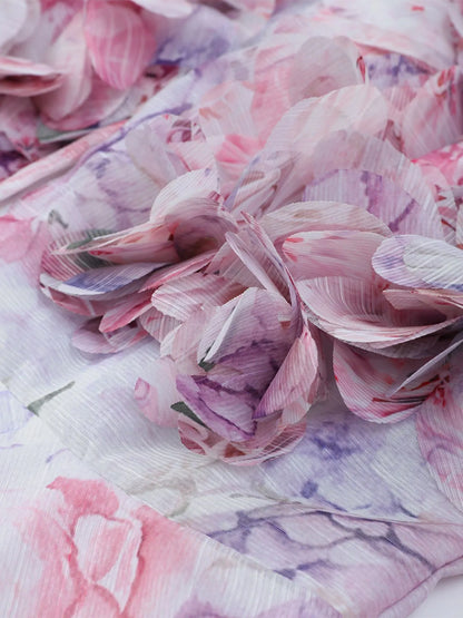 ac8ed65b-d892-48a2-84f9-b9bdfec5db18-Max-Origin