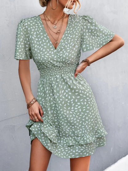 ac95a6ad2e7d425191ef1f45dbd4aba1-Max-Origin